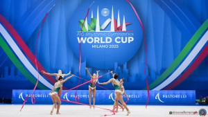 aa q group ita   italy sfe00244 copia simone ferraro ph